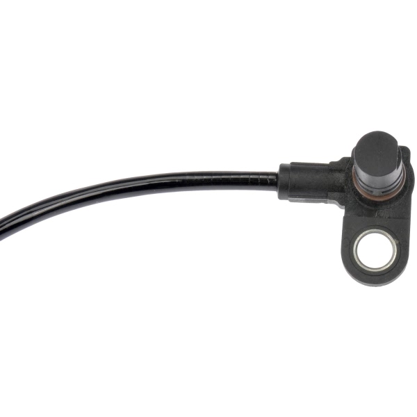 Dorman Rear Abs Wheel Speed Sensor 695-304