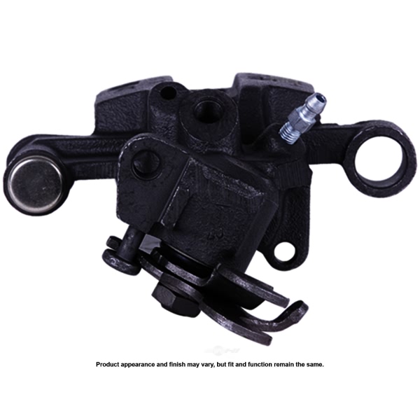 Cardone Reman Remanufactured Unloaded Caliper 19-1699
