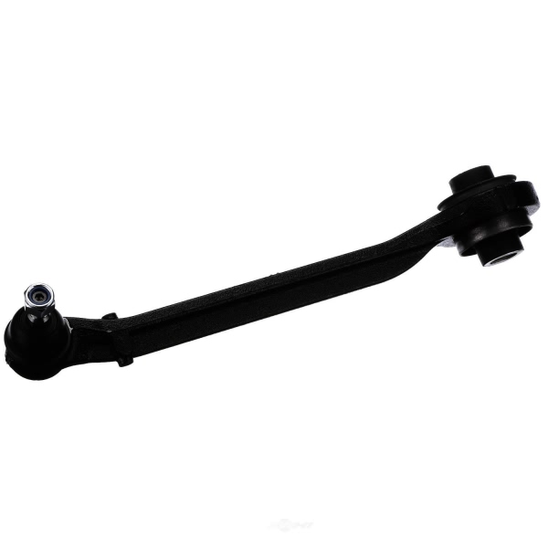 Delphi Front Passenger Side Lower Forward Control Arm And Ball Joint Assembly TC3647