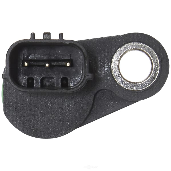 Spectra Premium Crankshaft Position Sensor S10228