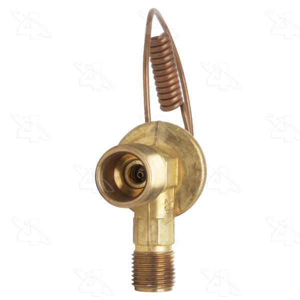 Four Seasons A C Expansion Valve 39248