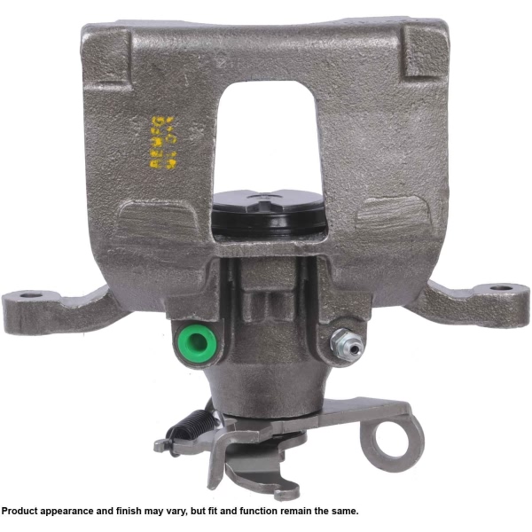 Cardone Reman Remanufactured Unloaded Caliper 18-5465