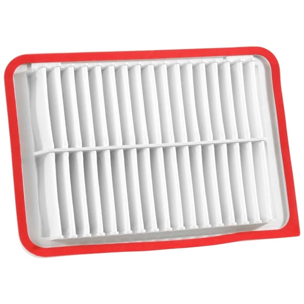 K&N Disposable Air Filter PSA-2370