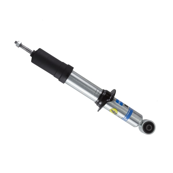 Bilstein Front Driver Or Passenger Side Monotube Snap Ring Grooved Body Ride Height Adjustable Strut 24-248730