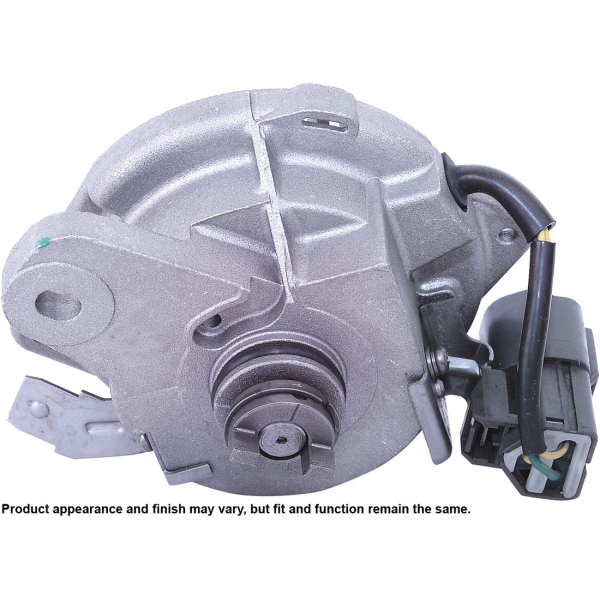 Cardone Reman Remanufactured Electronic Distributor 31-11612