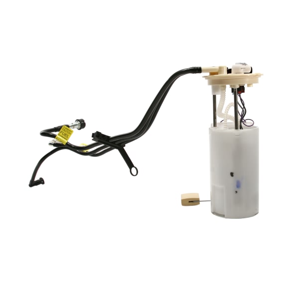 Delphi Fuel Pump Module Assembly FG0048