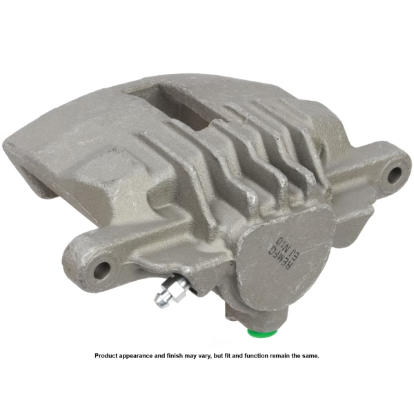 Cardone Reman Remanufactured Unloaded Caliper 18-4712