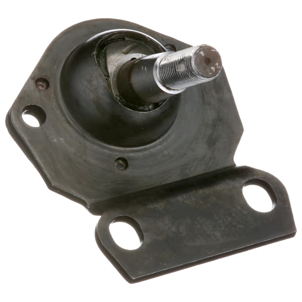 Delphi Front Lower Ball Joint TC6537