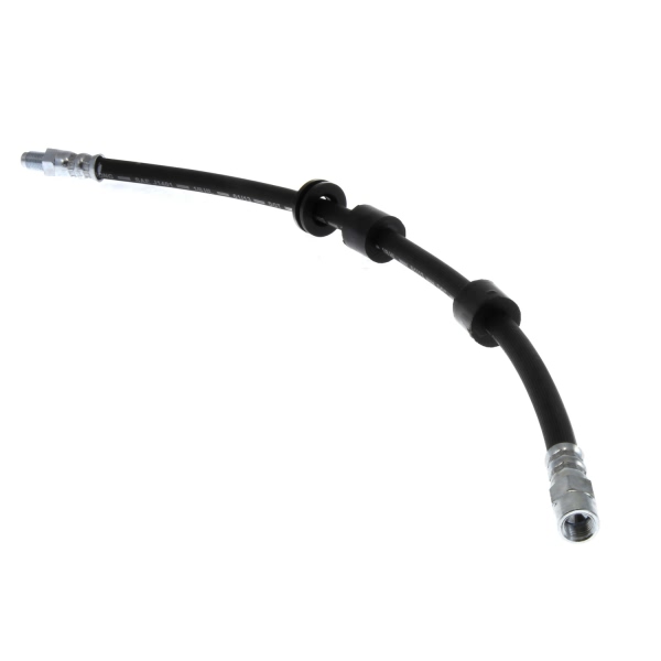 Centric Front Brake Hose 150.34002