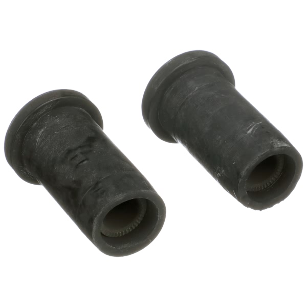 Delphi Rack And Pinion Mount Bushing TD4915W