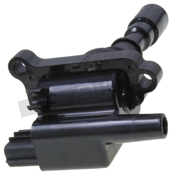 Walker Products Ignition Coil 921-2083