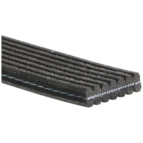 Gates Micro V Dual Sided V Ribbed Belt DK071135