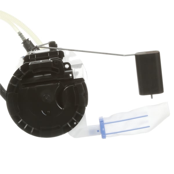 Delphi Fuel Pump Module Assembly FG1697