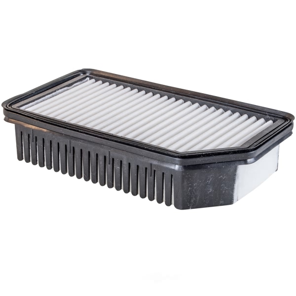 Denso Air Filter 143-3508