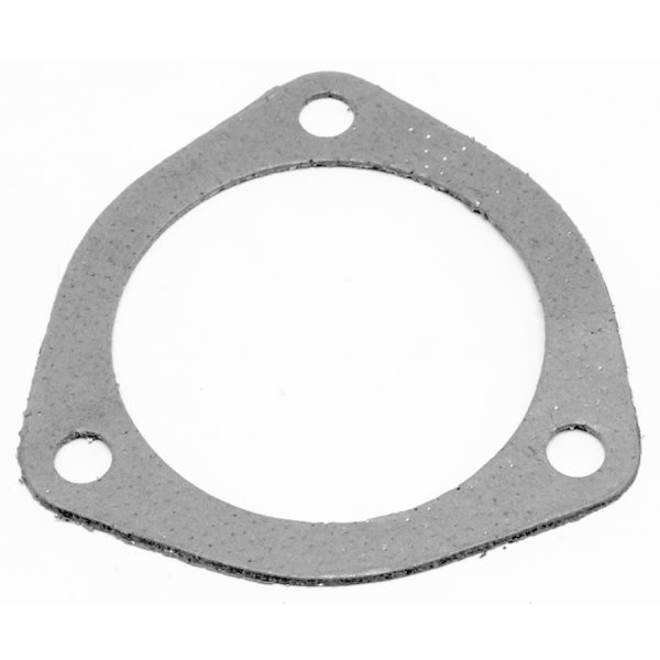 Walker 3 Bolt Catalytic Converter Gasket 31529