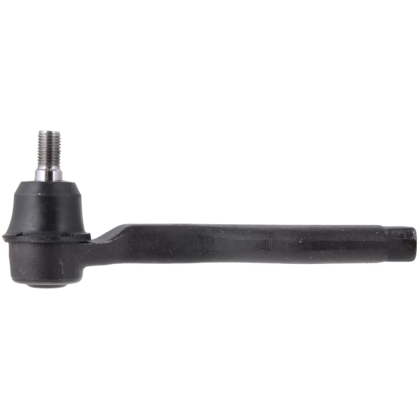 Centric Premium™ Front Driver Side Outer Steering Tie Rod End 612.62040