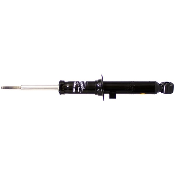 Monroe OESpectrum™ Front Driver Side Strut 71110