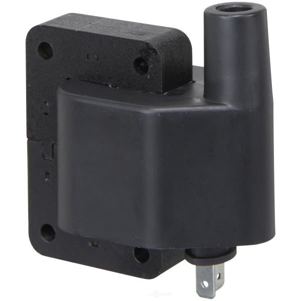 Spectra Premium Ignition Coil C-514