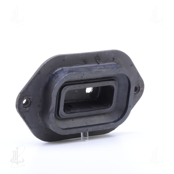 Anchor Transmission Mount 2320