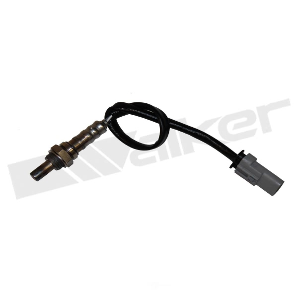 Walker Products Oxygen Sensor 350-34939