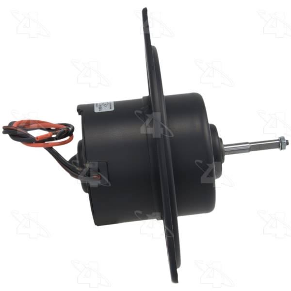 Four Seasons Hvac Blower Motor Without Wheel 35242