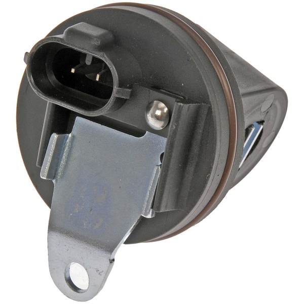 Dorman Vehicle Speed Sensor 917-632