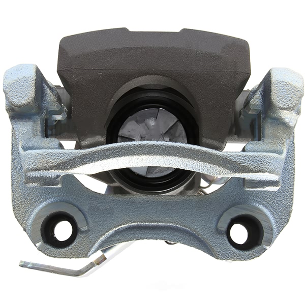 Centric Semi-Loaded Brake Caliper 141.44696