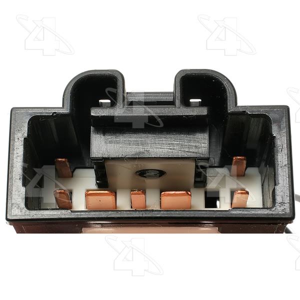 Four Seasons Lever Selector Blower Switch 37561