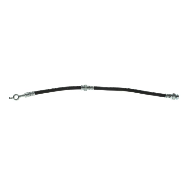 Centric Front Brake Hose 150.45028