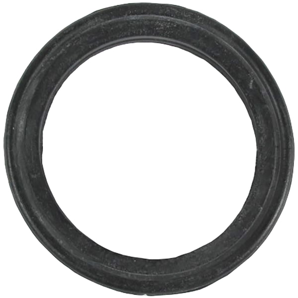STANT Engine Coolant Thermostat Seal 27276