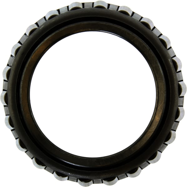 Centric Premium™ Front Driver Side Inner Wheel Bearing 415.68003