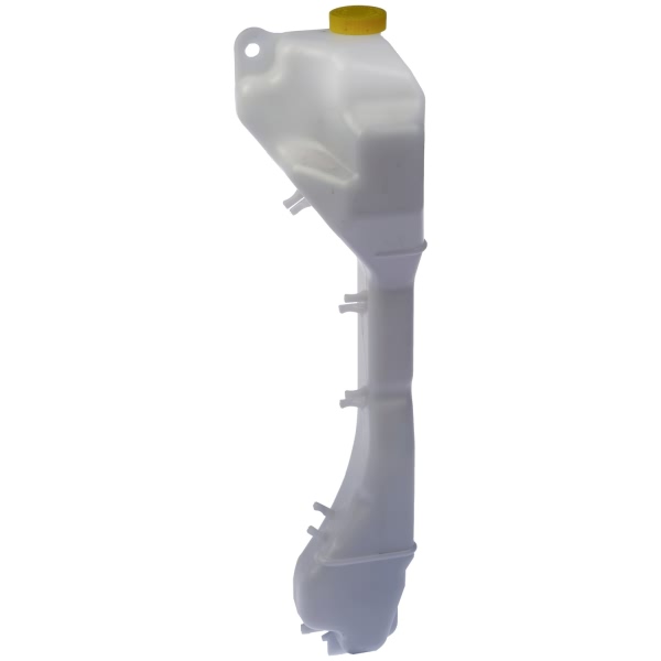 Dorman Engine Coolant Recovery Tank 603-810