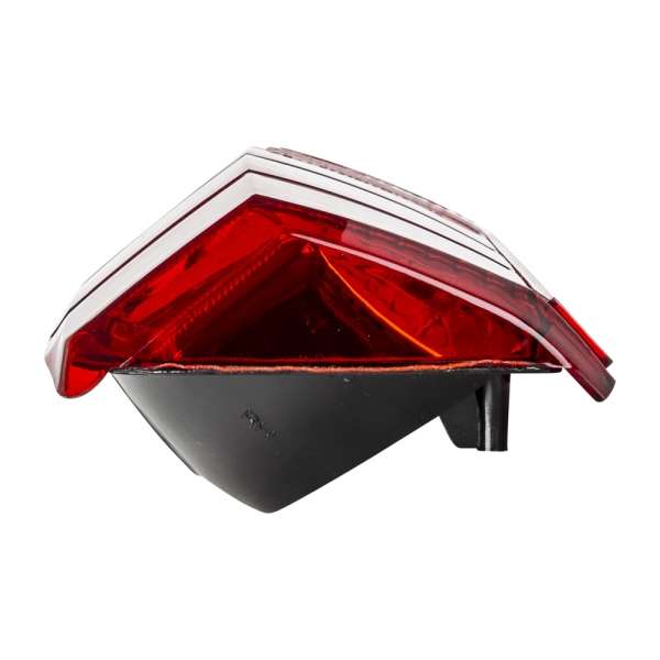 TYC Passenger Side Replacement Tail Light 11-3267-01