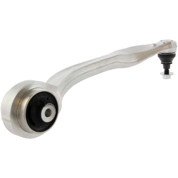Centric Premium™ Front Driver Side Lower Rearward Control Arm and Ball Joint Assembly 622.33120