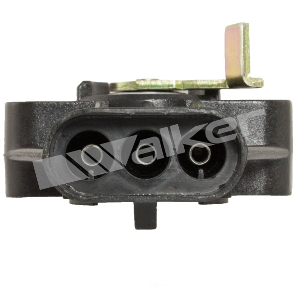 Walker Products Throttle Position Sensor 200-1043