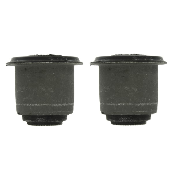 Centric Premium™ Front Upper Control Arm Bushing 602.40020