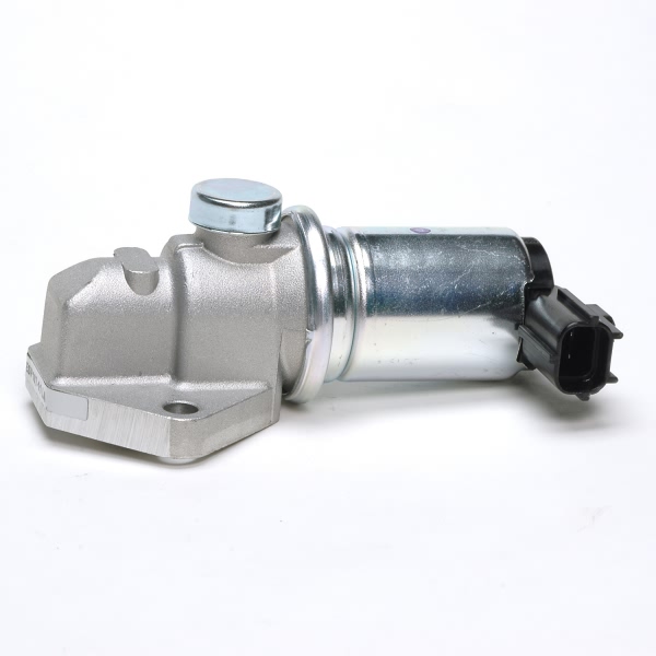 Delphi Idle Air Control Valve CV10108