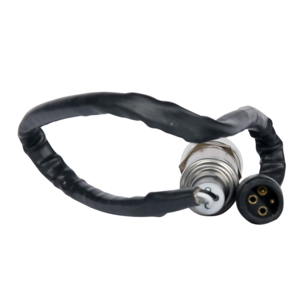 Delphi Oxygen Sensor ES10246