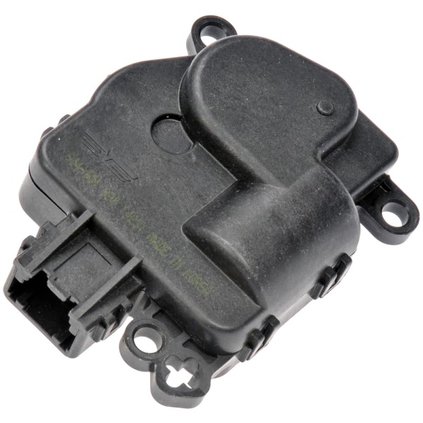 Dorman Hvac Air Door Actuator 604-931