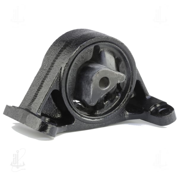 Anchor Front Driver Side Engine Mount 3012