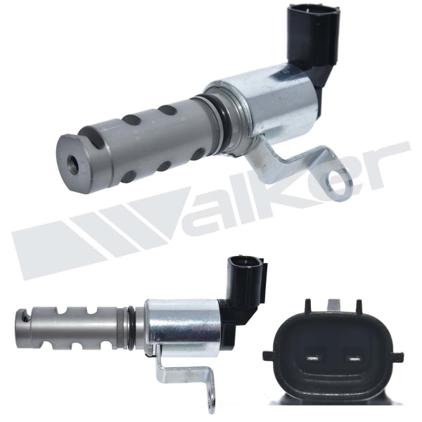 Walker Products Intake Variable Timing Solenoid 590-1171