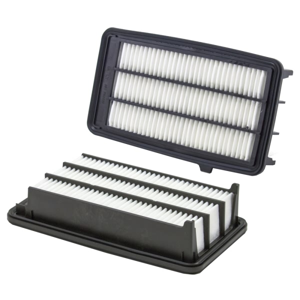 WIX Air Filter WA10417