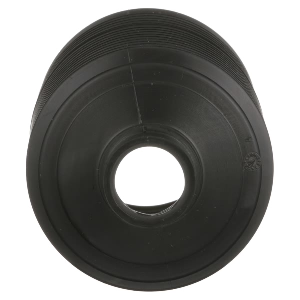 Delphi Rack And Pinion Bellows Kit TBR5119