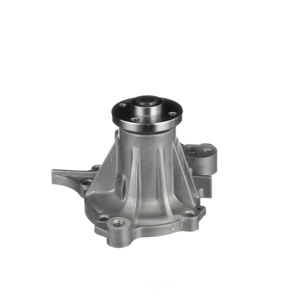 Airtex Engine Coolant Water Pump AW5048
