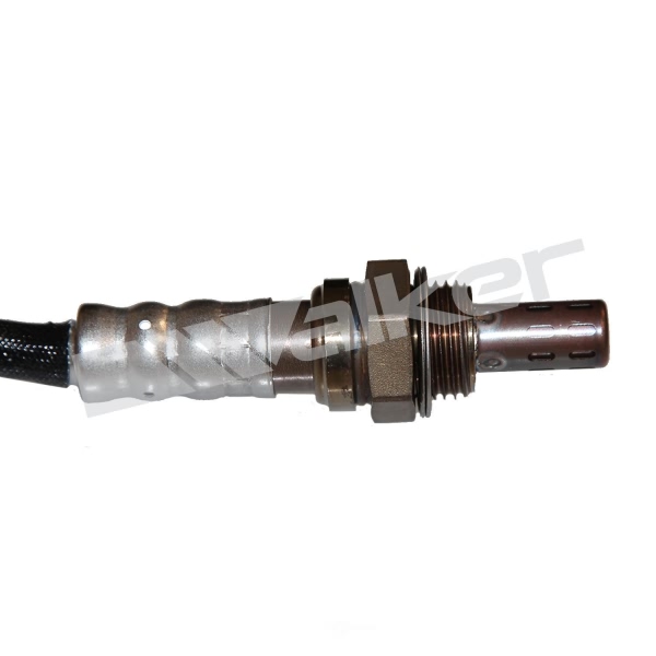 Walker Products Oxygen Sensor 350-34392