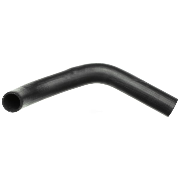 Gates Engine Coolant Molded Radiator Hose 21956