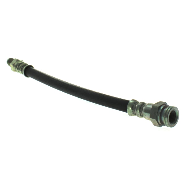 Centric Front Lower Brake Hose 150.46014