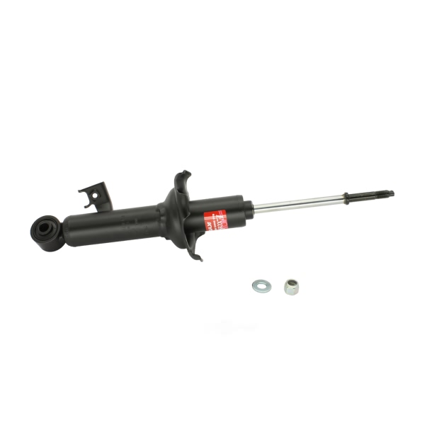 KYB Excel G Front Driver Side Twin Tube Strut 341459