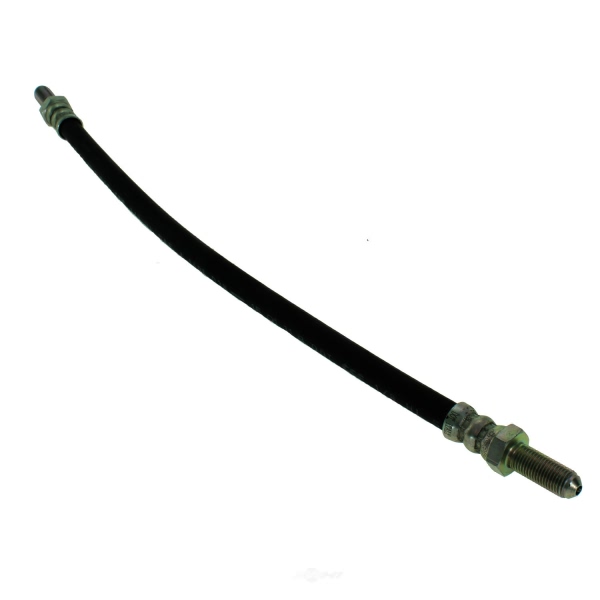 Centric Front Brake Hose 150.02100