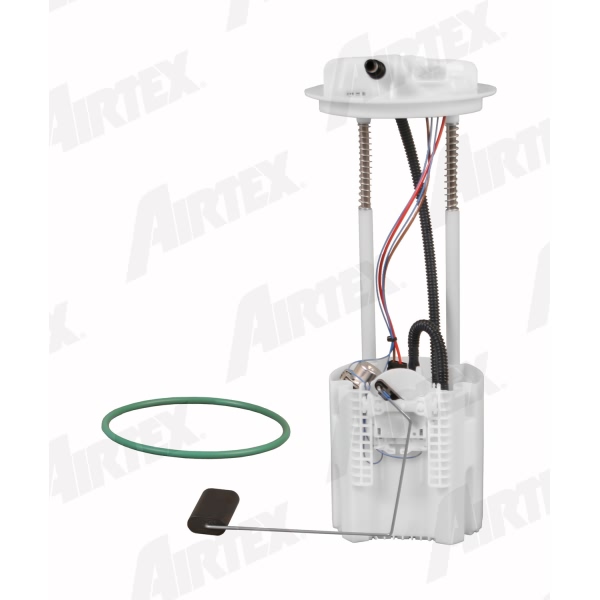 Airtex In-Tank Fuel Pump Module Assembly E7237M